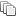 Articles