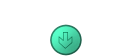 Back to Main