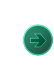 Articles
