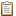 Copy Part Link to Clipboard