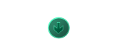 Back to Contact|Contract