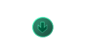 Experiments