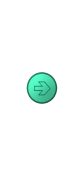 Back to Contact|Contract