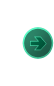 Contract