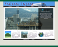 saglamconstruction