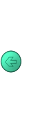 Back to Contact|Contract