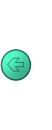 Back to Main