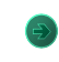 Stuffs