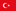Türkçe
