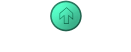 Back to Main